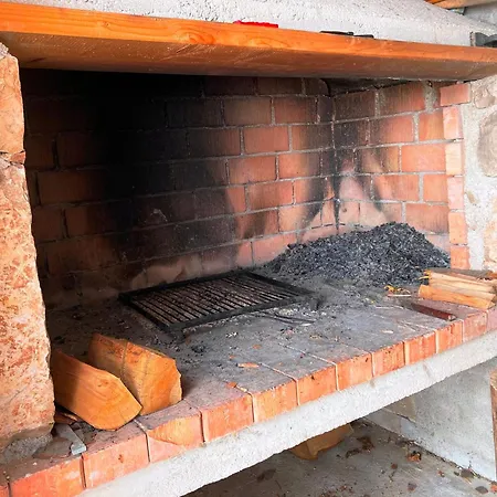 By The Sea Dobropoljana, Pasman - 22749 شقة *