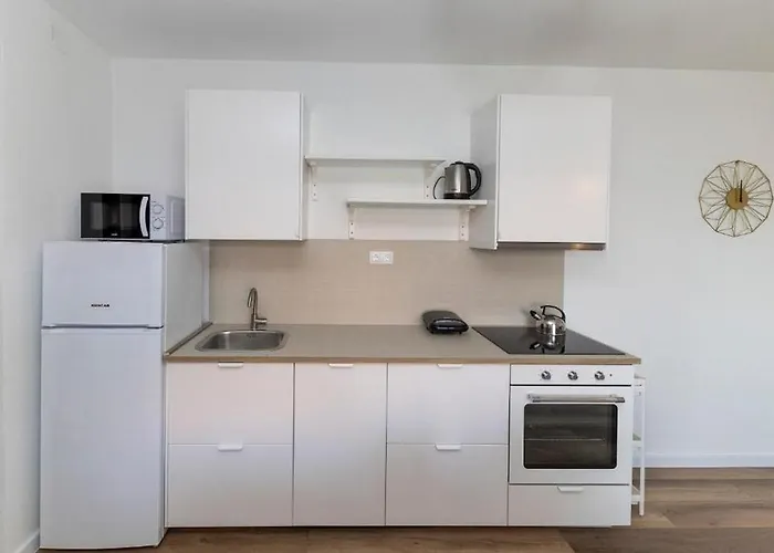 By The Sea Dobropoljana, Pasman - 22749 شقة