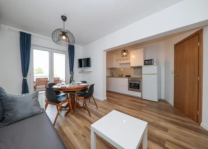 By The Sea Dobropoljana, Pasman - 22749 * Dobropoljana