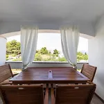 شقة By The Sea Dobropoljana, Pasman - 22749