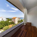 شقة By The Sea Dobropoljana, Pasman - 22749 *
