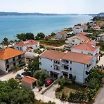 By The Sea Dobropoljana, Pasman - 22749 * Dobropoljana